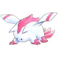 File:B-095-art.png