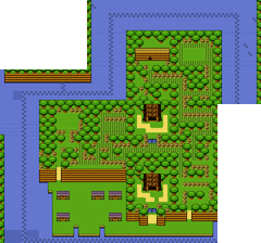 File:Ion Island small.gif