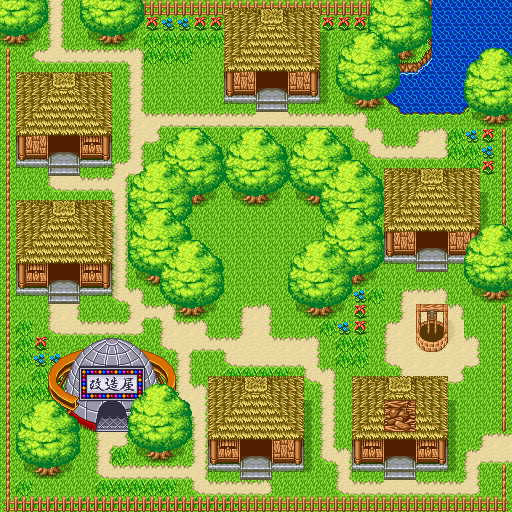 File:Takedama Village.gif