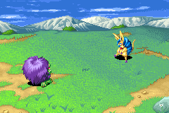 File:T2-047-M.gif