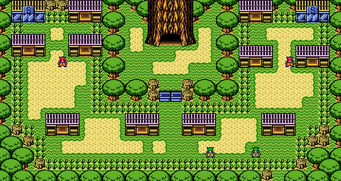 File:Toulipa Village.png