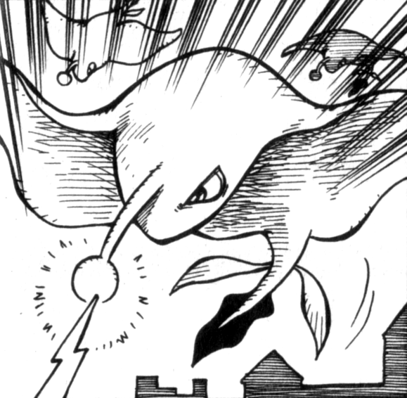 File:Manga Kochia.png