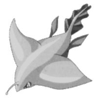 File:T1-002-O.gif