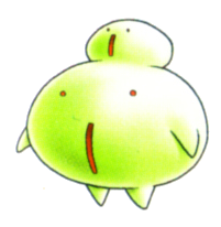 File:B-134-art.png