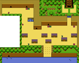 File:Fraoula Village small.gif
