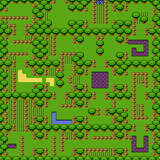 File:Ixos Forest small.gif