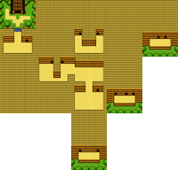 File:Bryon Ruins small.gif
