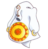 File:B-085-art.png