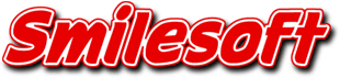 File:Smilesoft.png