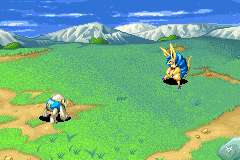 File:T2-031-M.gif