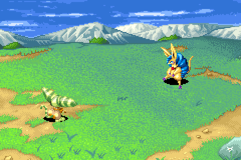 File:T2-007-M.gif