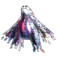 File:B-131-art.png