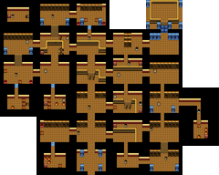 File:Craft Research Center small.gif