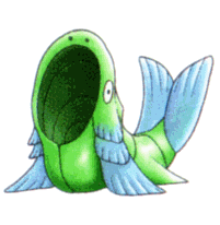File:B-041-art.png