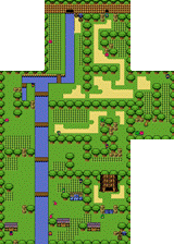 File:Tronco Village small.gif