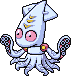 File:DD2-06.gif