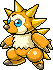 File:DD2-08.gif
