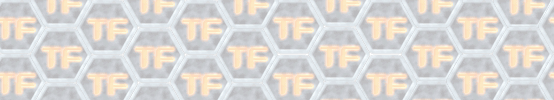 File:Telefang Background.png