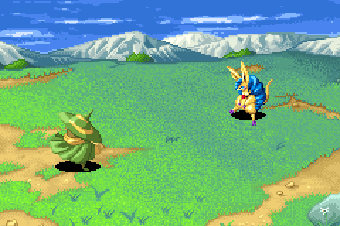 File:T2-009-M.gif