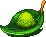 Thumbnail for version as of 03:43, 9 June 2010