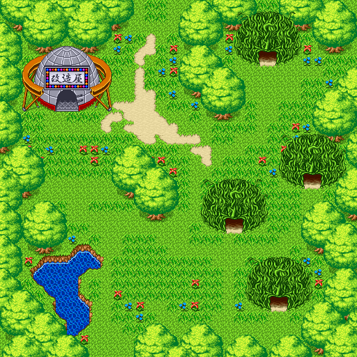 File:Uraani Village.gif