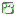 Thumbnail for version as of 14:13, 27 January 2012
