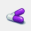 Thumbnail for version as of 08:11, 14 May 2010