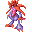 Thumbnail for version as of 23:56, 10 June 2012