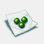 Thumbnail for version as of 08:03, 14 May 2010