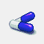 Thumbnail for version as of 08:11, 14 May 2010