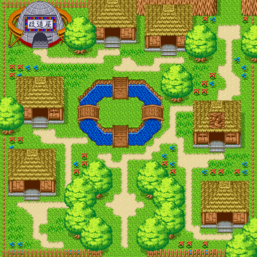 File:Tokaribe Village.gif