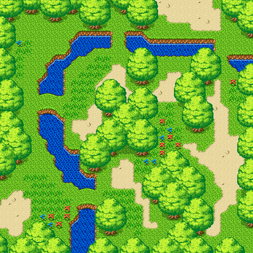 File:Tokaribe Field.gif