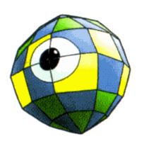 File:B-165-art.png