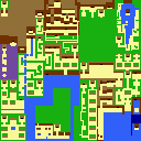 File:T1map.gif