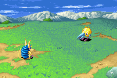 File:T2RexClaw.gif