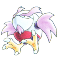 File:B-087-art.png