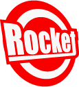 File:Rocket.png