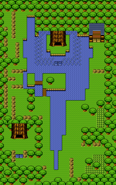 File:Paparouna Lake.png