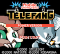 Thumbnail for version as of 23:03, 13 June 2017