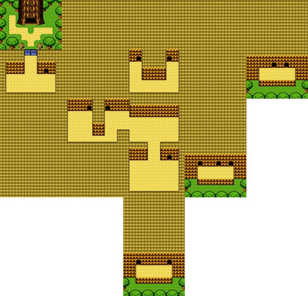 File:Bryon Ruins.png