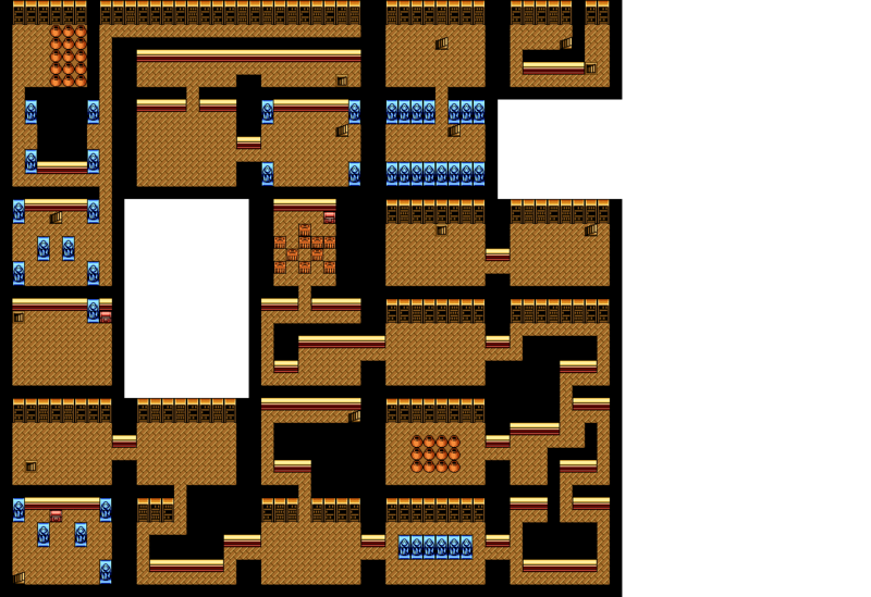 File:Sanaeba Research Center Basement 1.png