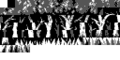 Thumbnail for version as of 13:44, 17 July 2011