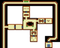 Thumbnail for version as of 11:12, 10 June 2012