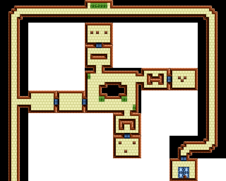File:Bryon Ruins Floor 5.png