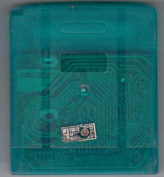 File:Diamondaltercart2.png