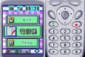 Thumbnail for version as of 23:18, 19 March 2008