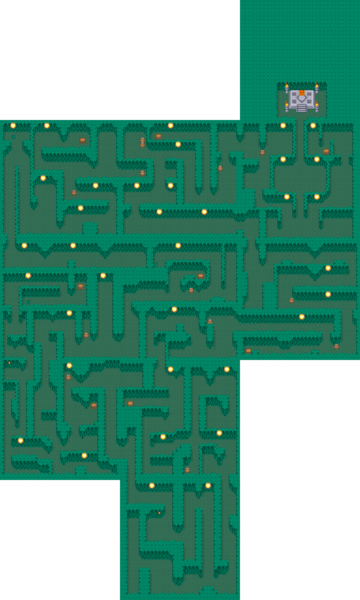 File:Uraani Cave.png