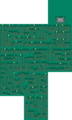 Thumbnail for version as of 15:24, 8 March 2021
