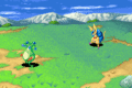 Thumbnail for version as of 11:59, 30 August 2018