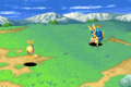 Thumbnail for version as of 10:40, 30 August 2018